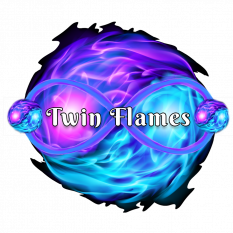 logo_Twin-Flame_v2022-02-14